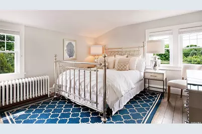 7 Miller Lane, East Hampton, NY 11937 - Photo 14