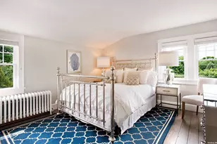 7 Miller Ln, East Hampton, NY 11937 - Photo 14