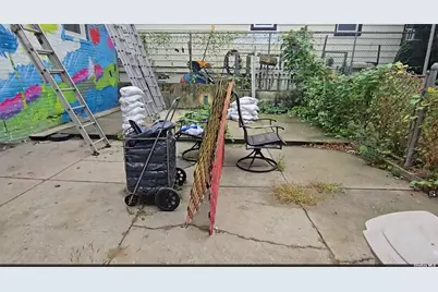 92-18 Liberty Avenue, Ozone Park, NY 11417 - Photo 32