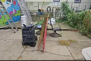 92-18 Liberty Ave, Ozone Park, NY 11417 - Photo 32