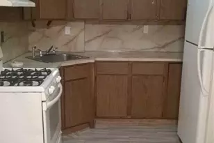 92-18 Liberty Ave, Ozone Park, NY 11417 - Photo 12