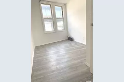 92-18 Liberty Avenue, Ozone Park, NY 11417 - Photo 24