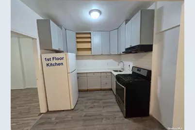 92-18 Liberty Avenue, Ozone Park, NY 11417 - Photo 14