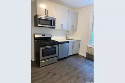 92-18 Liberty Avenue, Ozone Park, NY 11417 - Photo 20