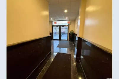 214-25 42nd Avenue, Bayside, NY 11361 - Photo 6