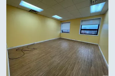 214-25 42nd Avenue, Bayside, NY 11361 - Photo 4