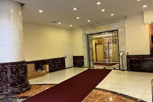 133-38 Sanford Ave, Flushing, NY 11355 - Photo 6