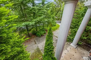 106 Willow Rd, Woodmere, NY 11598 - Photo 30