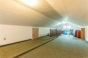 106 Willow Rd, Woodmere, NY 11598 - Photo 28