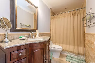 106 Willow Road, Woodmere, NY 11598 - Photo 24