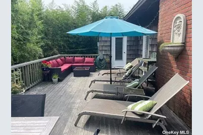 18 Beachwold Avenue, Seaview, NY 11770 - Photo 1