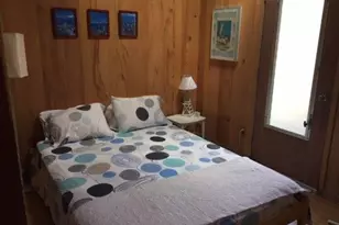 18 Beachwold Ave, Seaview, NY 11770 - Photo 6