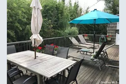 18 Beachwold Avenue, Seaview, NY 11770 - Photo 10