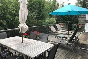 18 Beachwold Ave, Seaview, NY 11770 - Photo 10