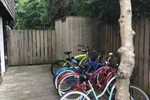 18 Beachwold Ave, Seaview, NY 11770 - Photo 12