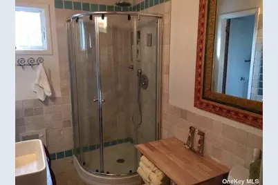 18 Beachwold Avenue, Seaview, NY 11770 - Photo 8