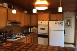 18 Beachwold Ave, Seaview, NY 11770 - Photo 4