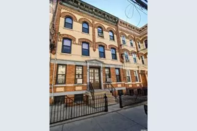 18-58 Cornelia Street, Ridgewood, NY 11385 - Photo 2