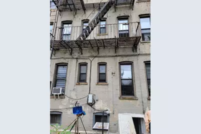 18-58 Cornelia Street, Ridgewood, NY 11385 - Photo 4