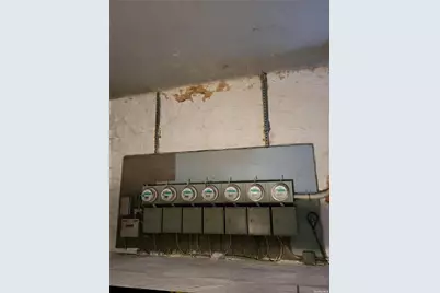 18-58 Cornelia Street, Ridgewood, NY 11385 - Photo 6