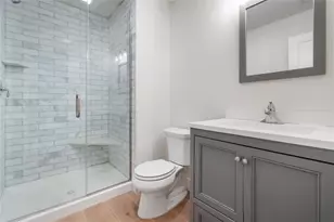 15 Woodhaven Dr, Sound Beach, NY 11789 - Photo 24