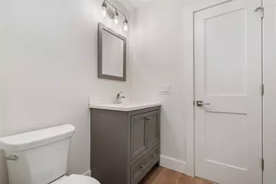 15 Woodhaven Drive, Sound Beach, NY 11789 - Photo 26