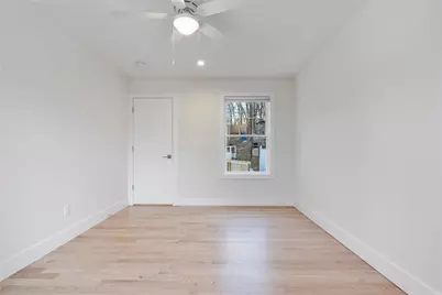 15 Woodhaven Drive, Sound Beach, NY 11789 - Photo 30