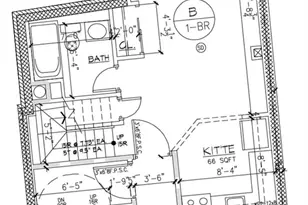 84-09 Queens Blvd, Elmhurst, NY 11373 - Photo 8