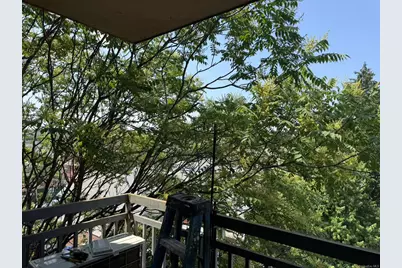 84-09 Queens Boulevard #4B, Elmhurst, NY 11373 - Photo 2