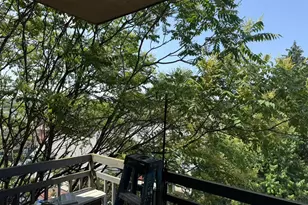 84-09 Queens Blvd, Elmhurst, NY 11373 - Photo 2