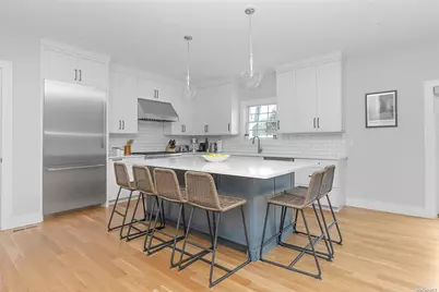 75 Clearview Avenue, Southold, NY 11971 - Photo 6