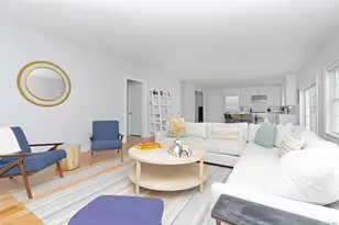 75 Clearview Ave, Southold, NY 11971 - Photo 12