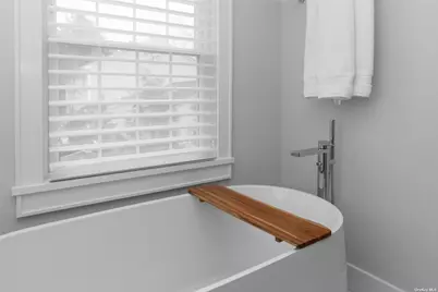 75 Clearview Avenue, Southold, NY 11971 - Photo 20