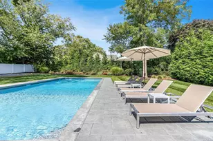 75 Clearview Ave, Southold, NY 11971 - Photo 30