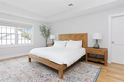 75 Clearview Avenue, Southold, NY 11971 - Photo 16