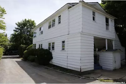 39 Halsey Avenue, Southampton, NY 11968 - Photo 8