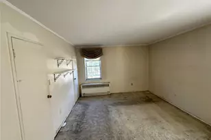 70 N Grove St, Freeport, NY 11520 - Photo 20