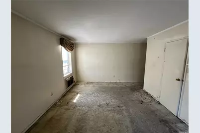 70 N Grove Street #1R, Freeport, NY 11520 - Photo 16