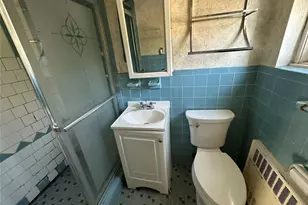 70 N Grove St, Freeport, NY 11520 - Photo 18