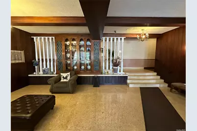 70 N Grove Street #1R, Freeport, NY 11520 - Photo 6