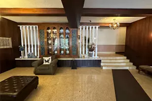 70 N Grove St, Freeport, NY 11520 - Photo 6