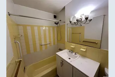 70 N Grove Street #1R, Freeport, NY 11520 - Photo 14