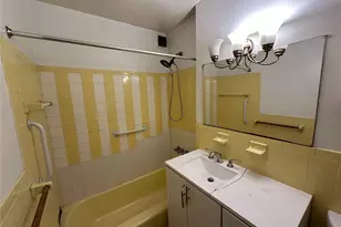 70 N Grove St, Freeport, NY 11520 - Photo 14