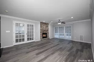 120 Overlook Dr, Farmingville, NY 11738 - Photo 6