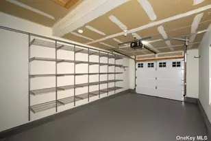 120 Overlook Dr, Farmingville, NY 11738 - Photo 12