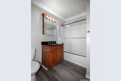 120 Overlook Drive #120, Farmingville, NY 11738 - Photo 8