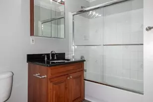 120 Overlook Dr, Farmingville, NY 11738 - Photo 8