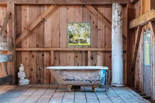 29500 Main Rd, Cutchogue, NY 11935 - Photo 26