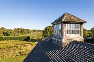 29500 Main Rd, Cutchogue, NY 11935 - Photo 4