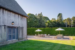 29500 Main Rd, Cutchogue, NY 11935 - Photo 30